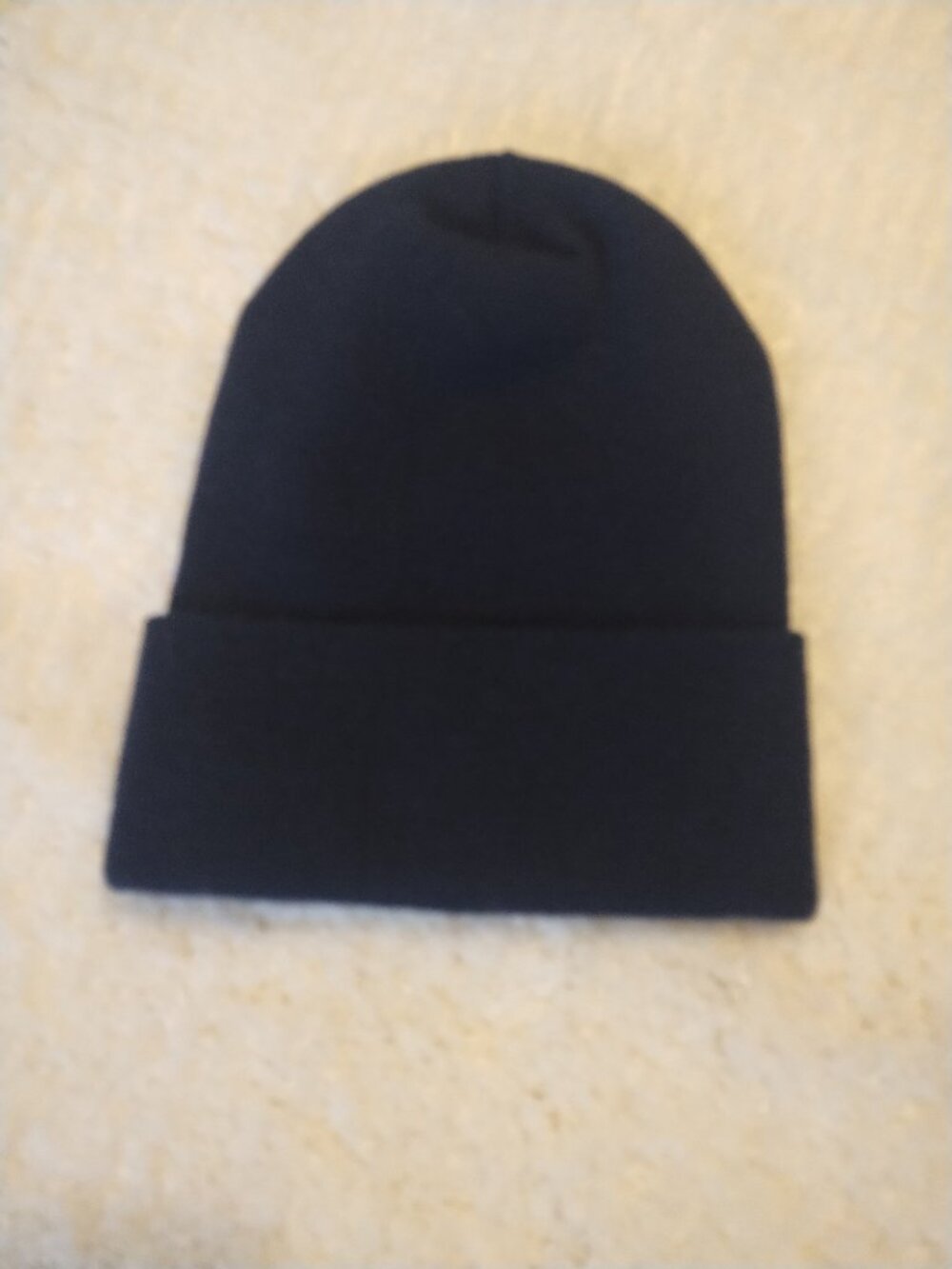 Dallas Cowboys Beanie - Picture 2 of 4